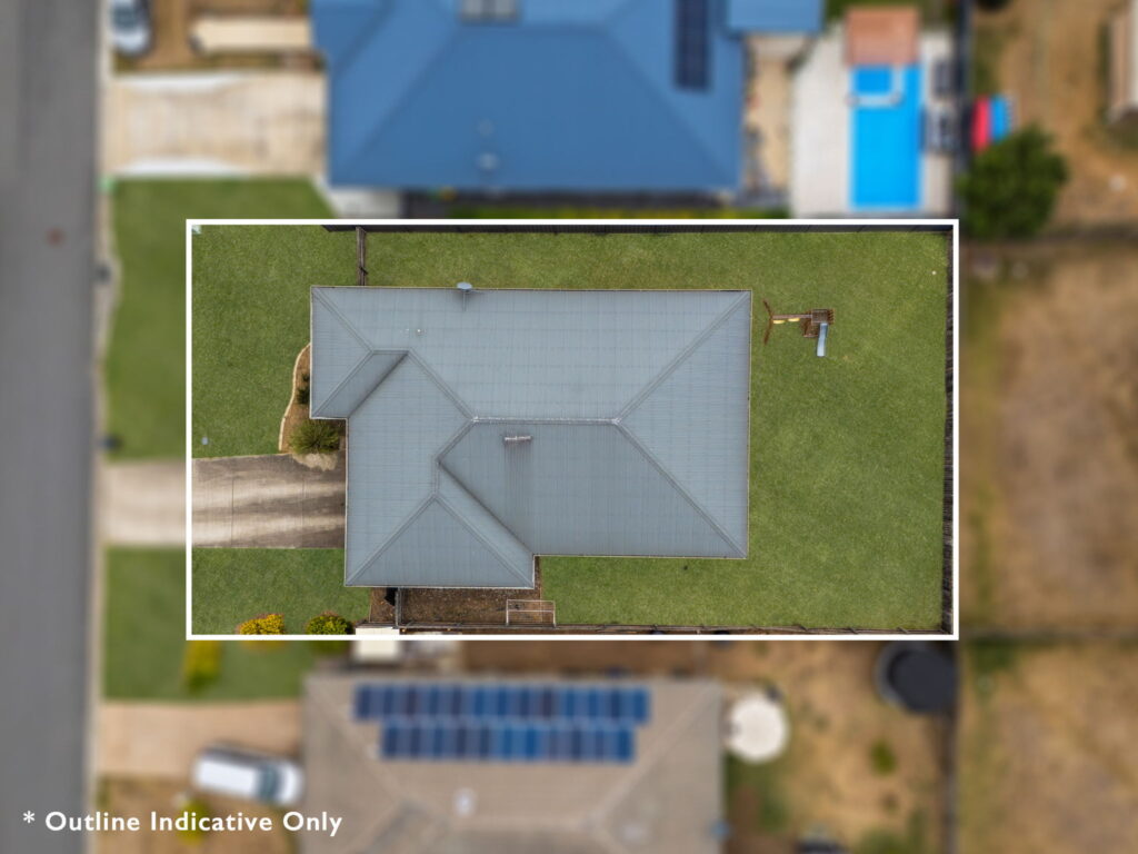 7 Tawney Street, Lowood, QLD 4311