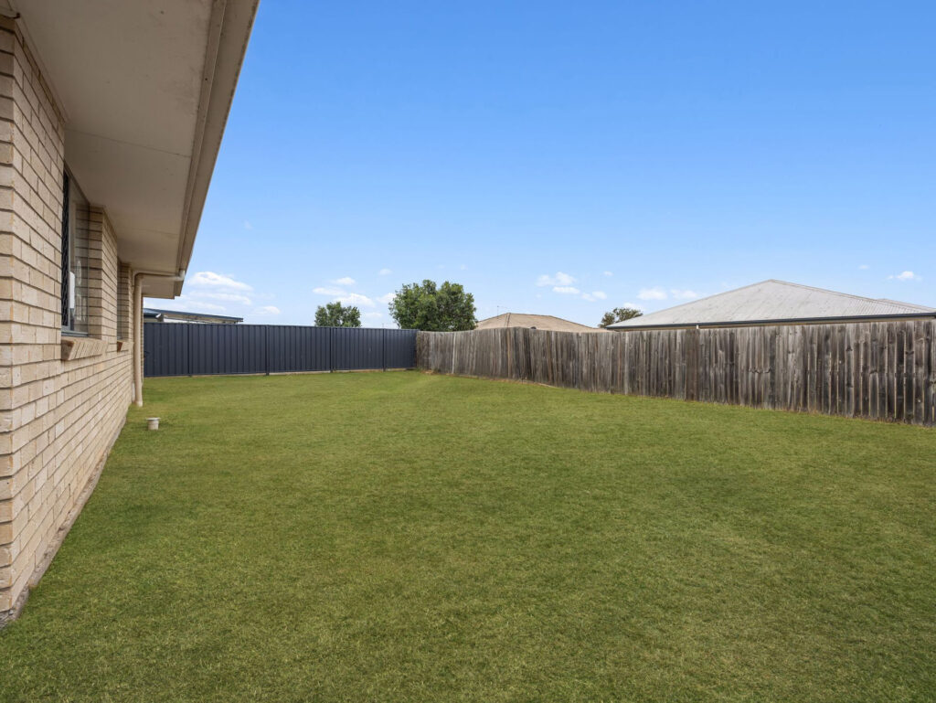 7 Tawney Street, Lowood, QLD 4311