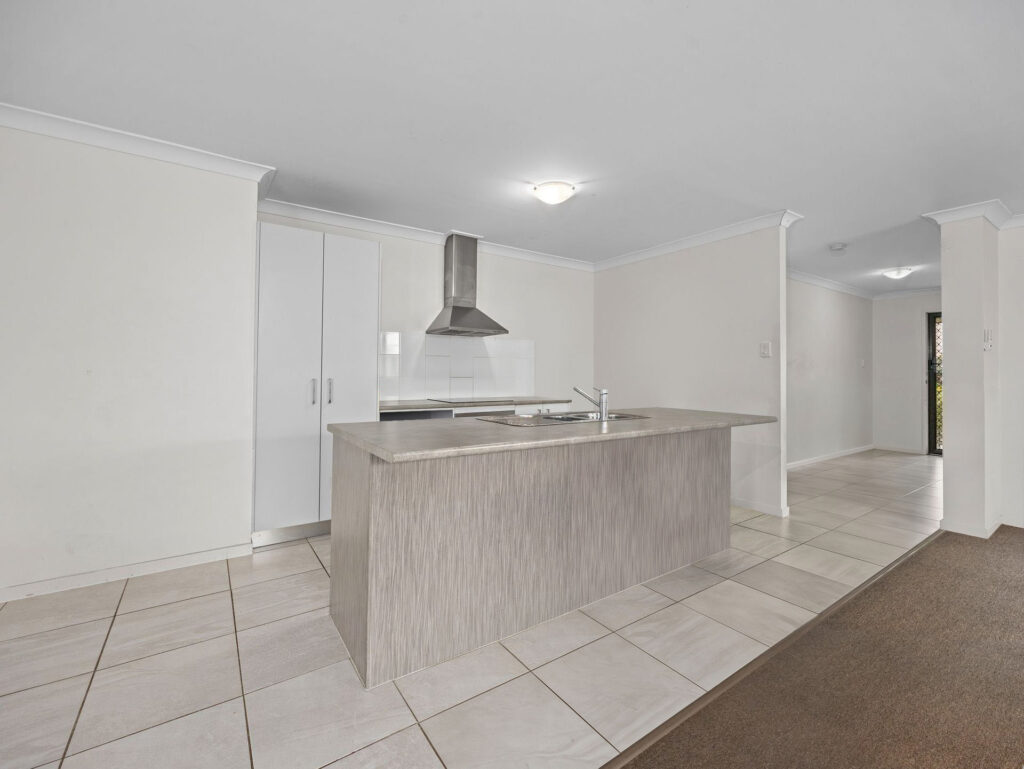 7 Tawney Street, Lowood, QLD 4311