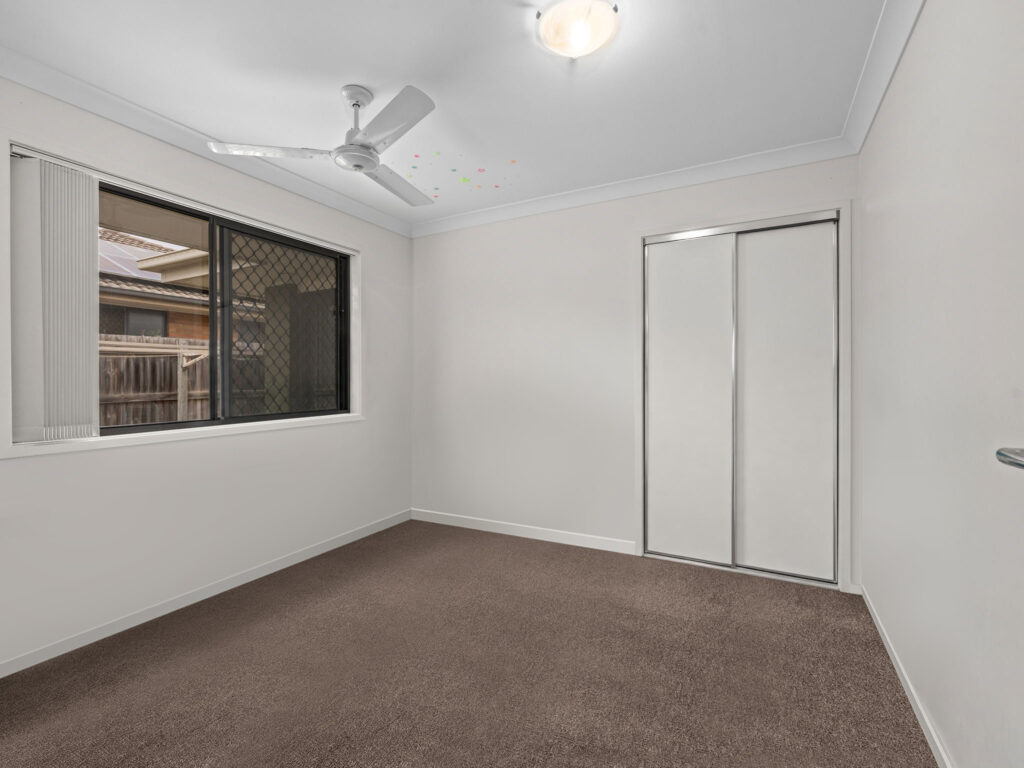 7 Tawney Street, Lowood, QLD 4311
