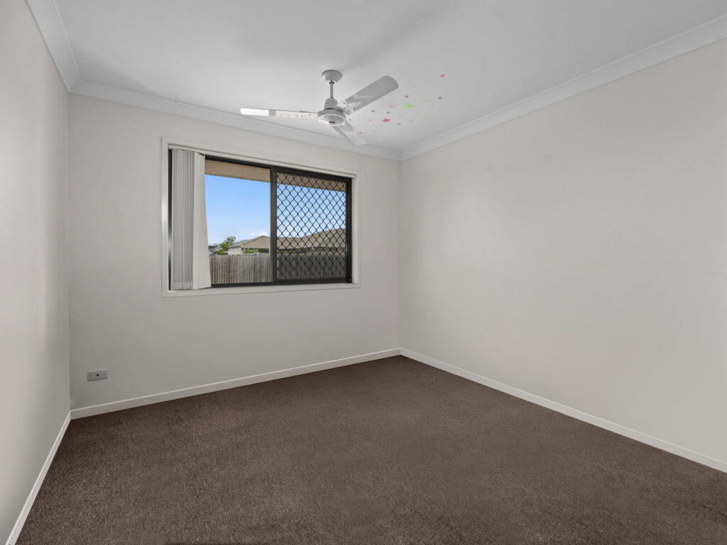 7 Tawney Street, Lowood, QLD 4311
