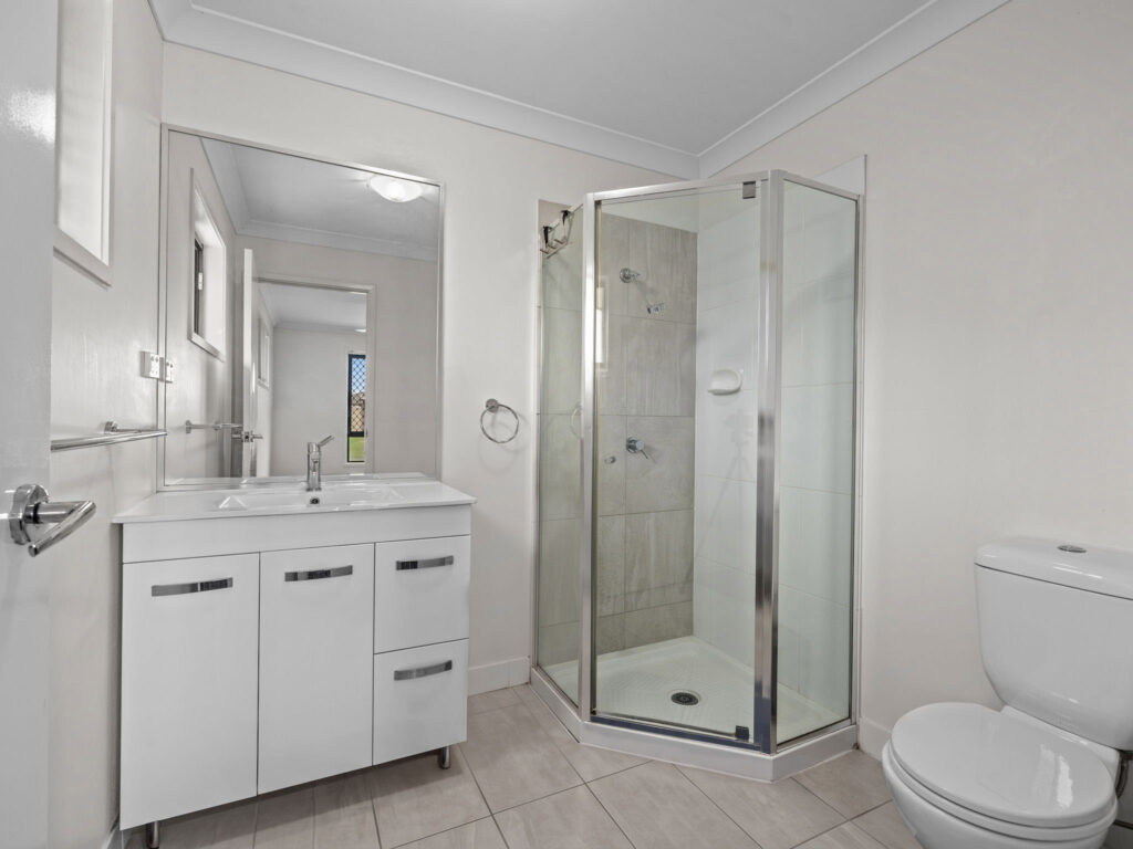 7 Tawney Street, Lowood, QLD 4311
