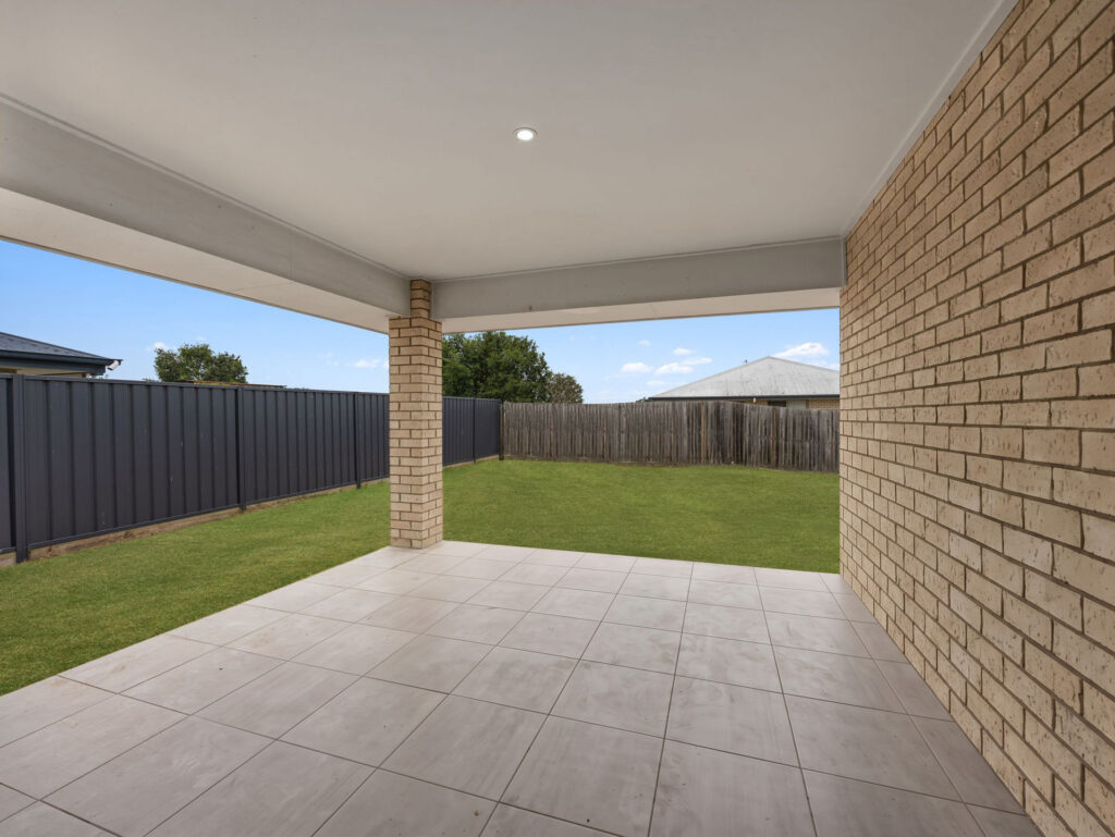 7 Tawney Street, Lowood, QLD 4311