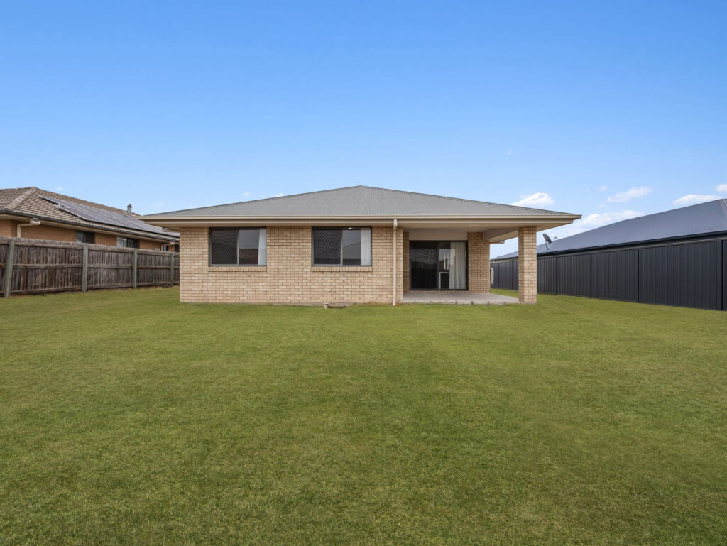 7 Tawney Street, Lowood, QLD 4311