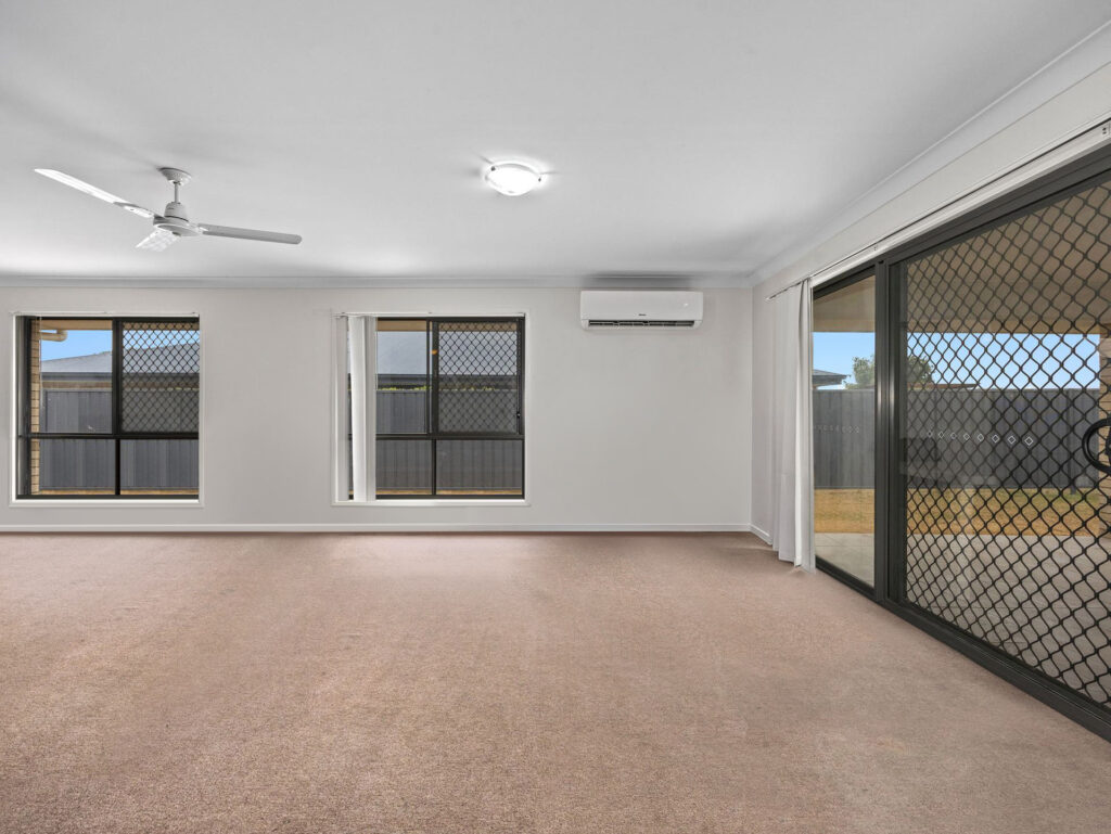 7 Tawney Street, Lowood, QLD 4311