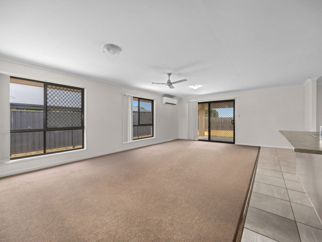 7 Tawney Street, Lowood, QLD 4311