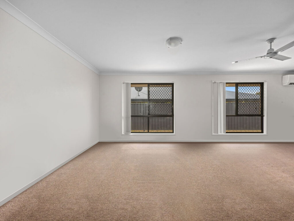 7 Tawney Street, Lowood, QLD 4311