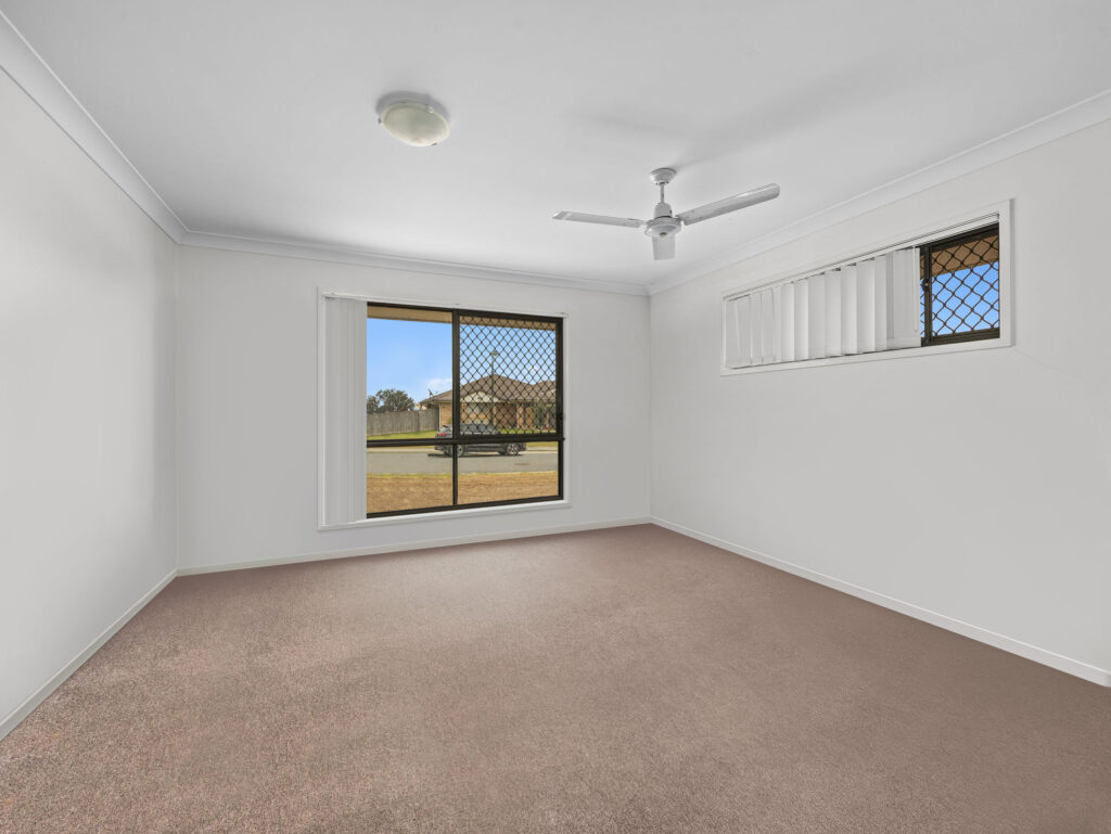 7 Tawney Street, Lowood, QLD 4311
