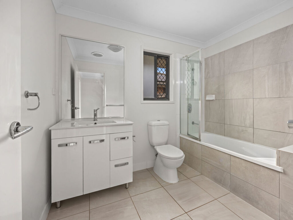 7 Tawney Street, Lowood, QLD 4311