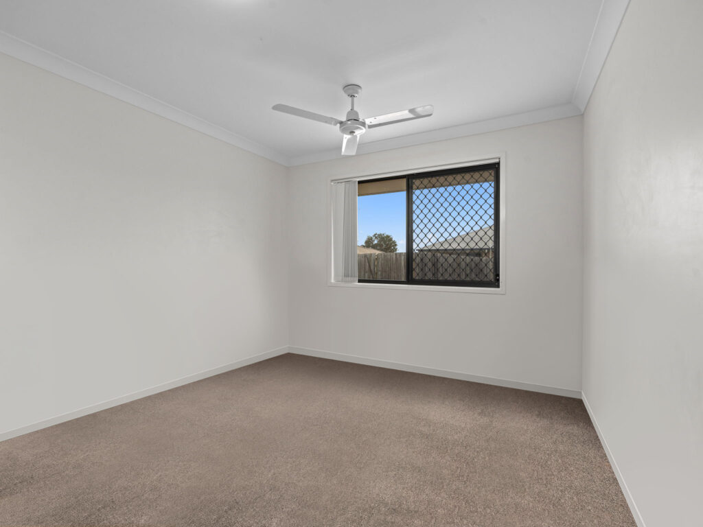7 Tawney Street, Lowood, QLD 4311