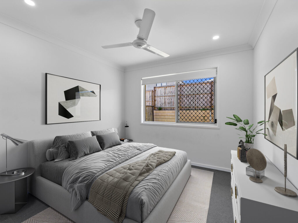 6 Loggers Court, White Rock, QLD 4306