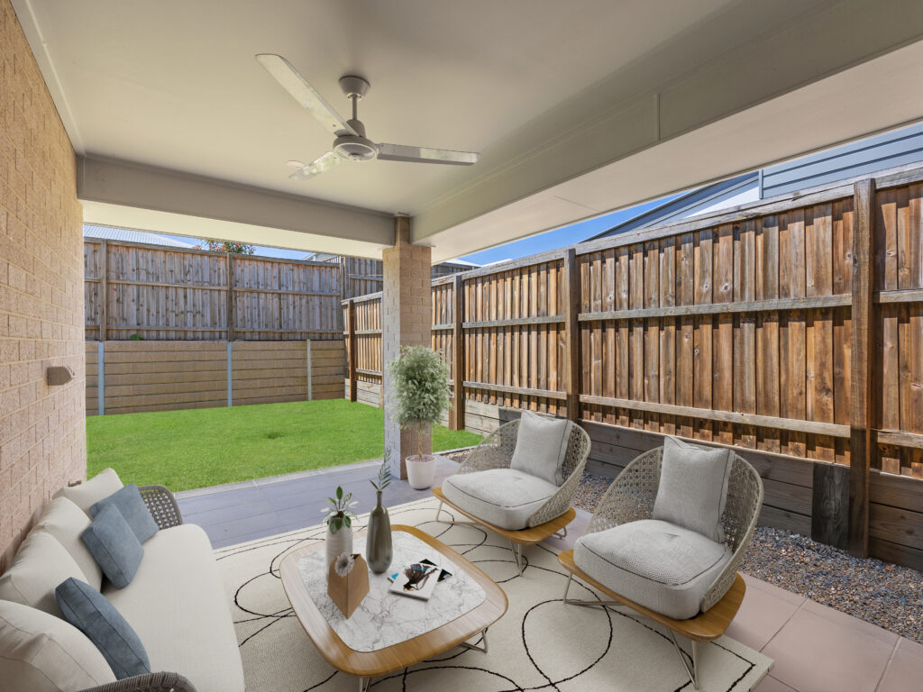 6 Loggers Court, White Rock, QLD 4306