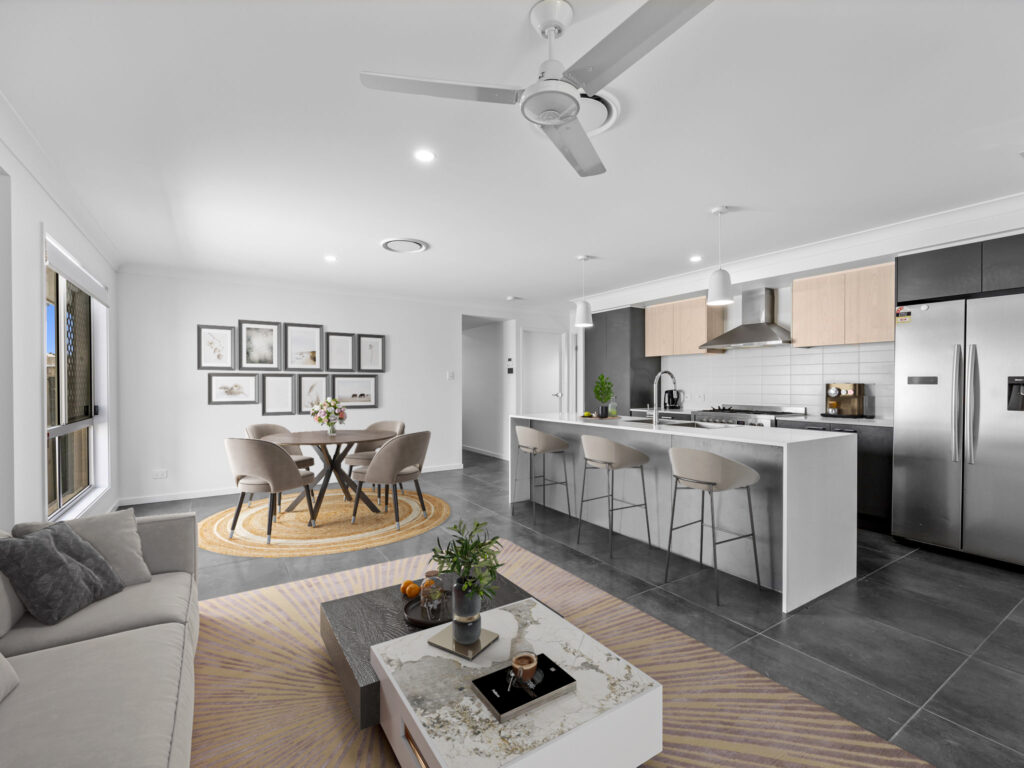 6 Loggers Court, White Rock, QLD 4306
