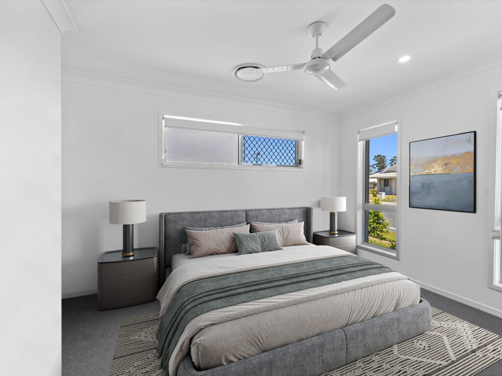 6 Loggers Court, White Rock, QLD 4306