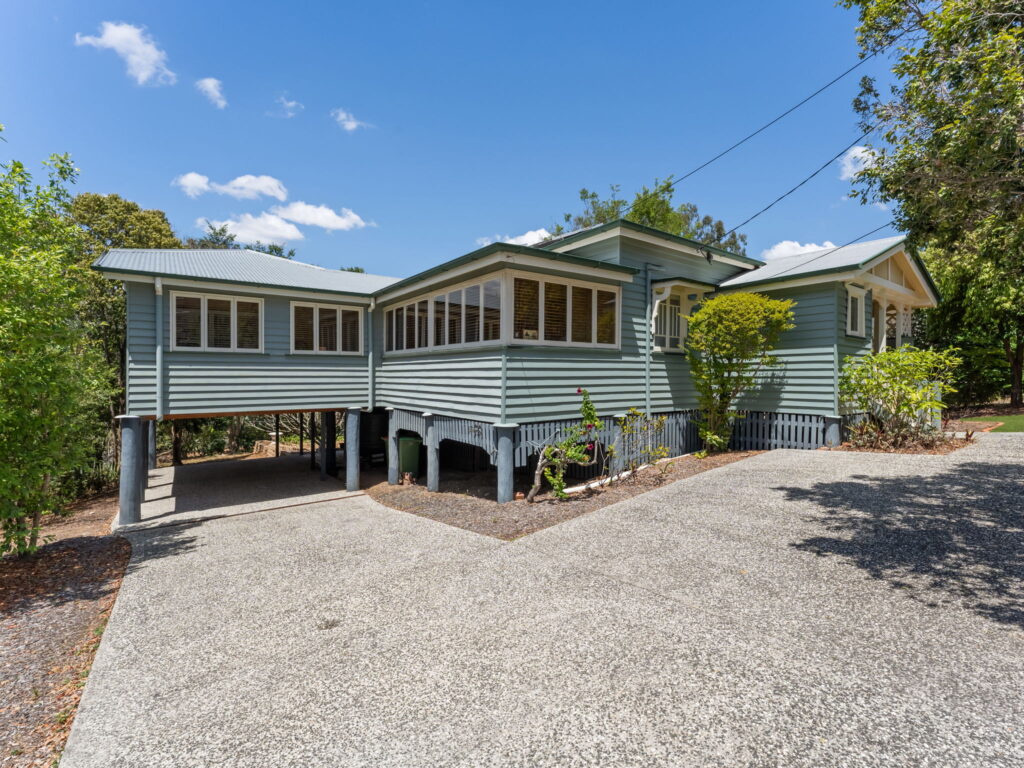 4 Kallara Avenue, Ipswich, QLD 4305