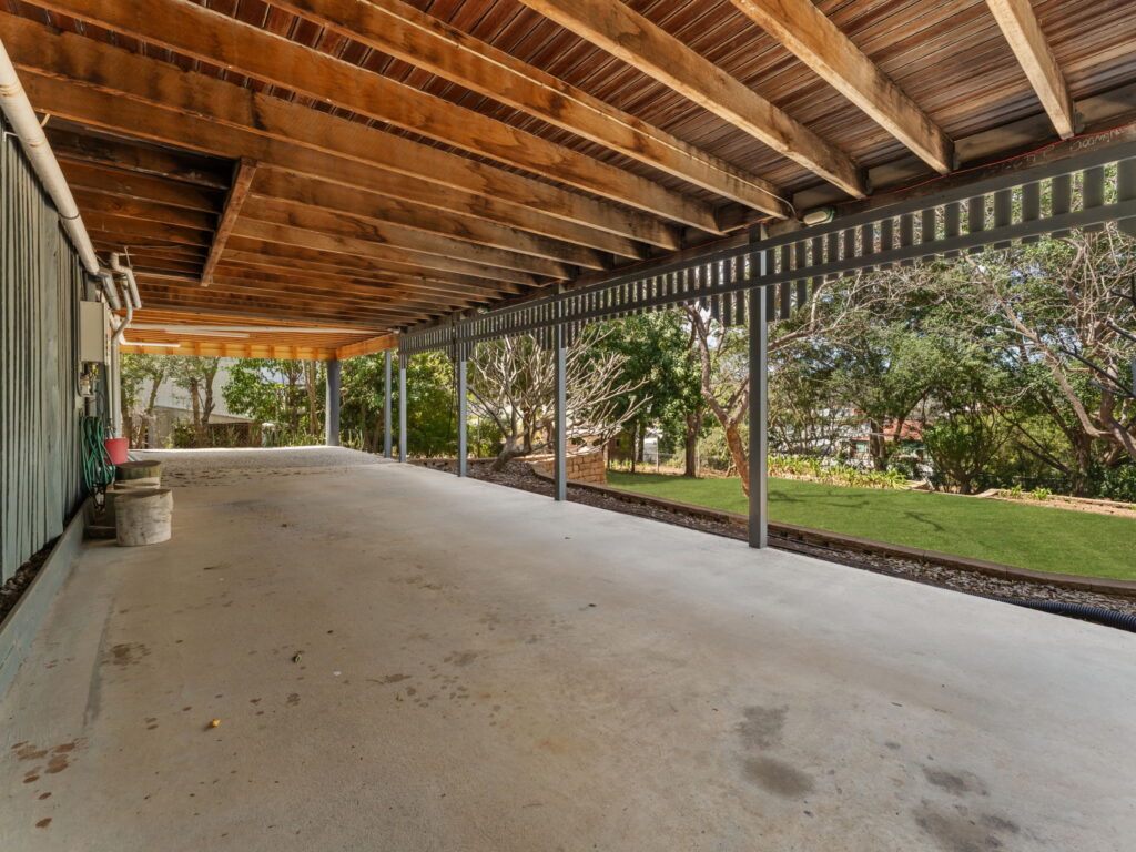 4 Kallara Avenue, Ipswich, QLD 4305