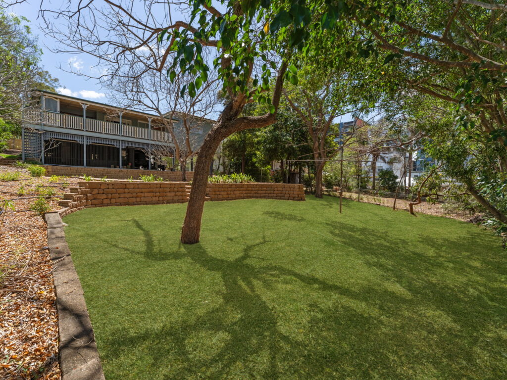 4 Kallara Avenue, Ipswich, QLD 4305