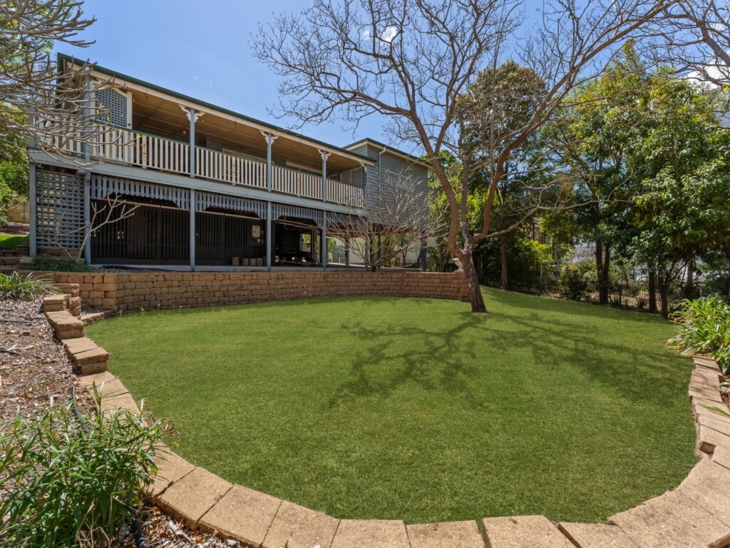 4 Kallara Avenue, Ipswich, QLD 4305