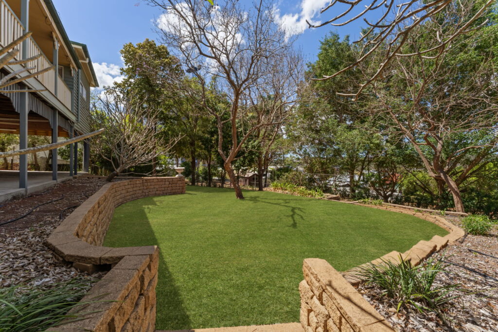 4 Kallara Avenue, Ipswich, QLD 4305