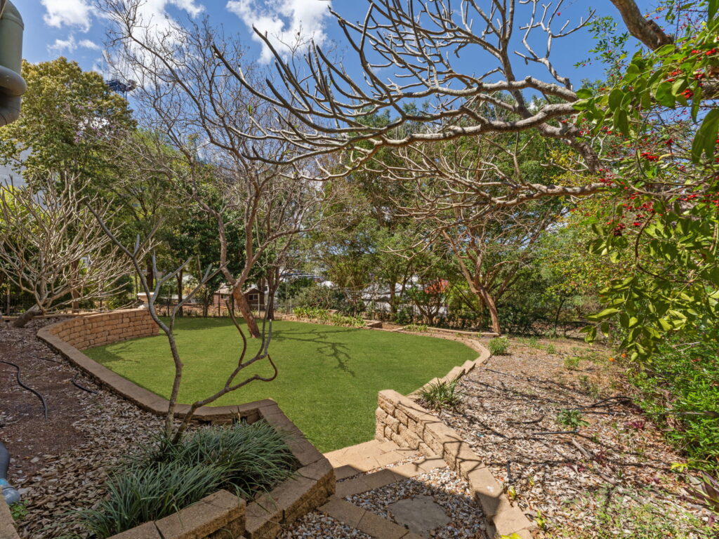 4 Kallara Avenue, Ipswich, QLD 4305