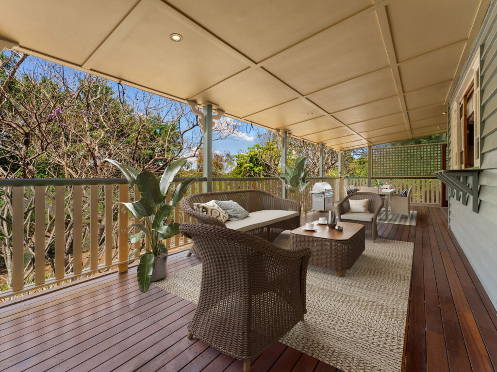 4 Kallara Avenue, Ipswich, QLD 4305