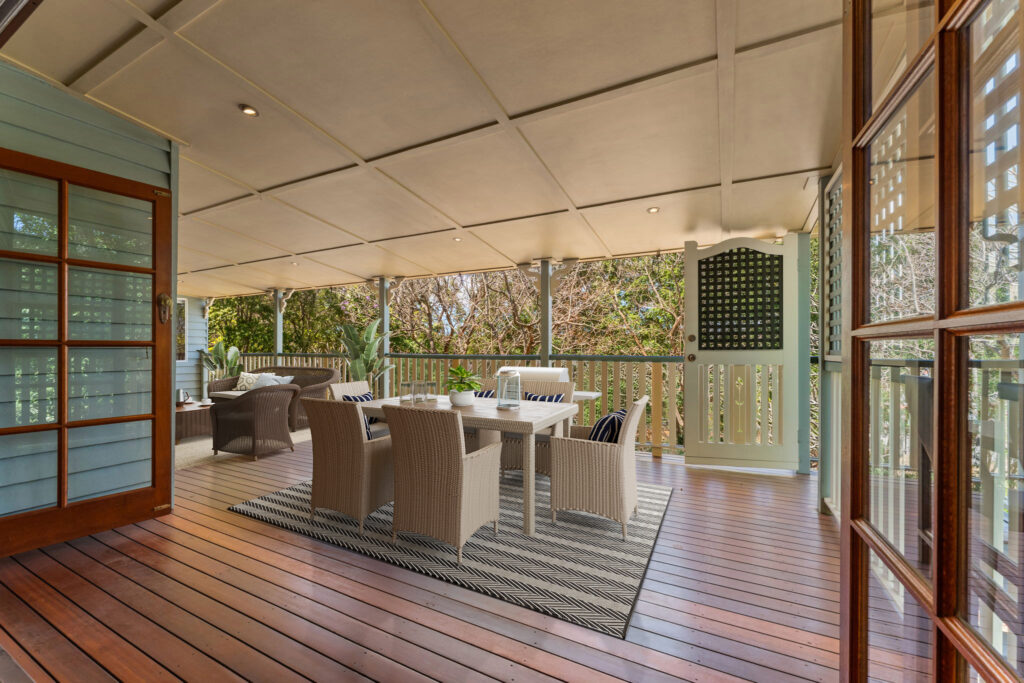4 Kallara Avenue, Ipswich, QLD 4305