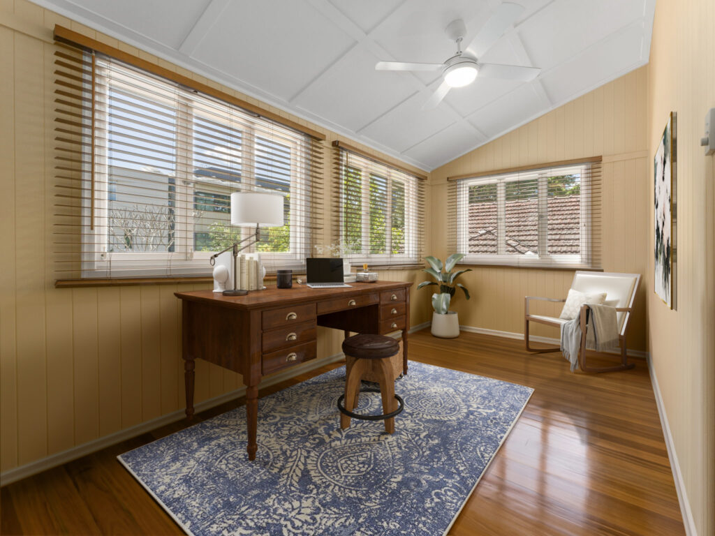 4 Kallara Avenue, Ipswich, QLD 4305
