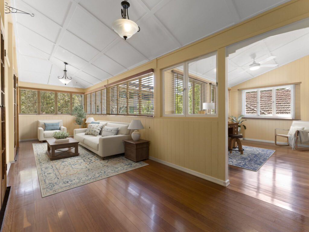 4 Kallara Avenue, Ipswich, QLD 4305