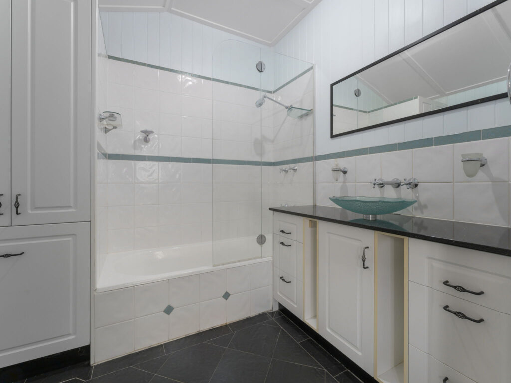 4 Kallara Avenue, Ipswich, QLD 4305