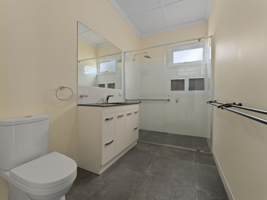4 Kallara Avenue, Ipswich, QLD 4305