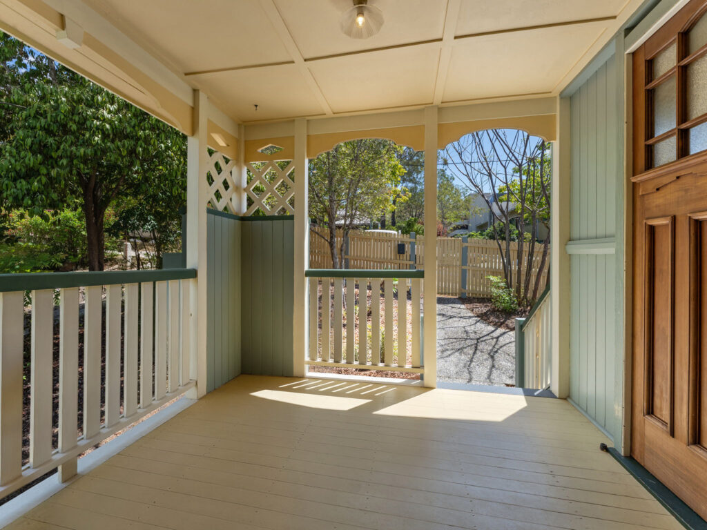 4 Kallara Avenue, Ipswich, QLD 4305