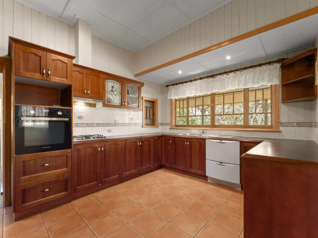 4 Kallara Avenue, Ipswich, QLD 4305