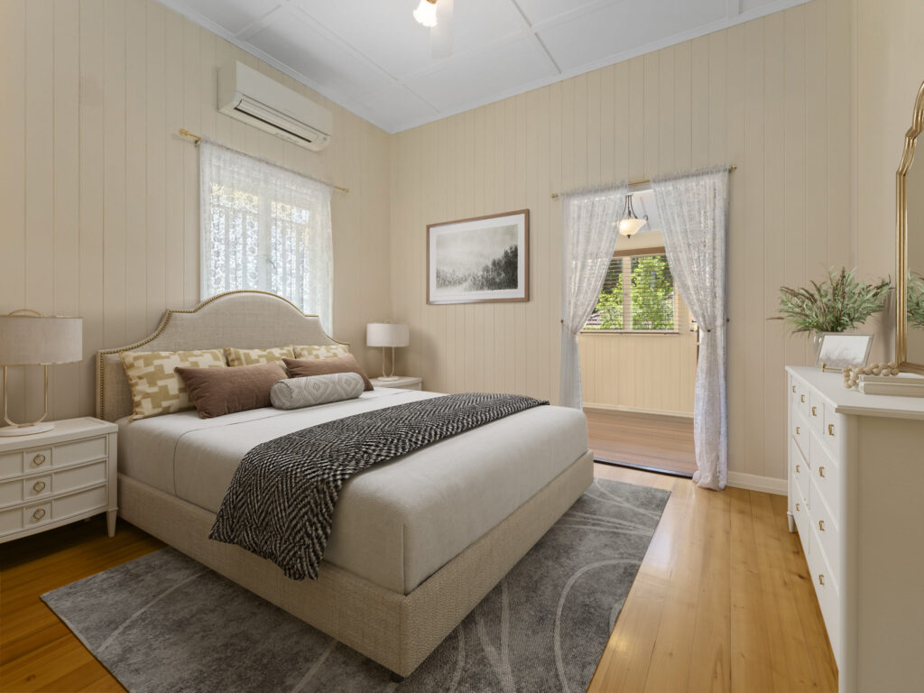 4 Kallara Avenue, Ipswich, QLD 4305