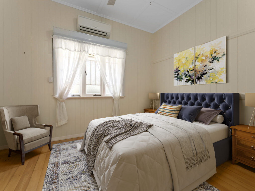 4 Kallara Avenue, Ipswich, QLD 4305