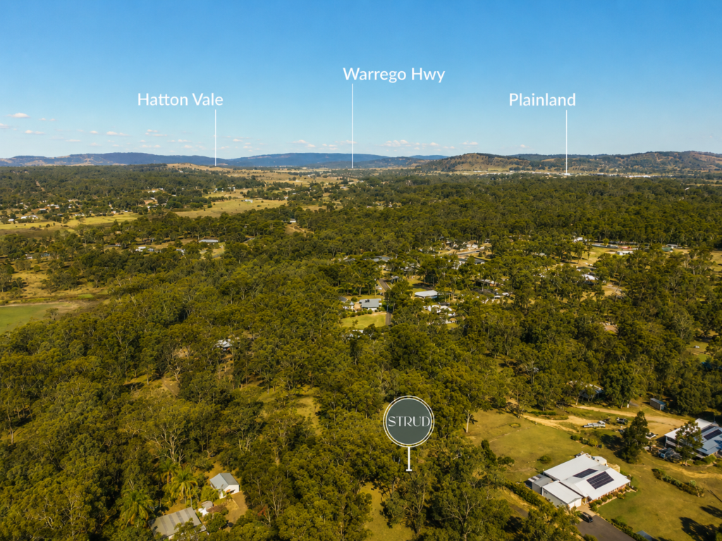 52 Raymont Drive North, Glenore Grove, QLD 4342