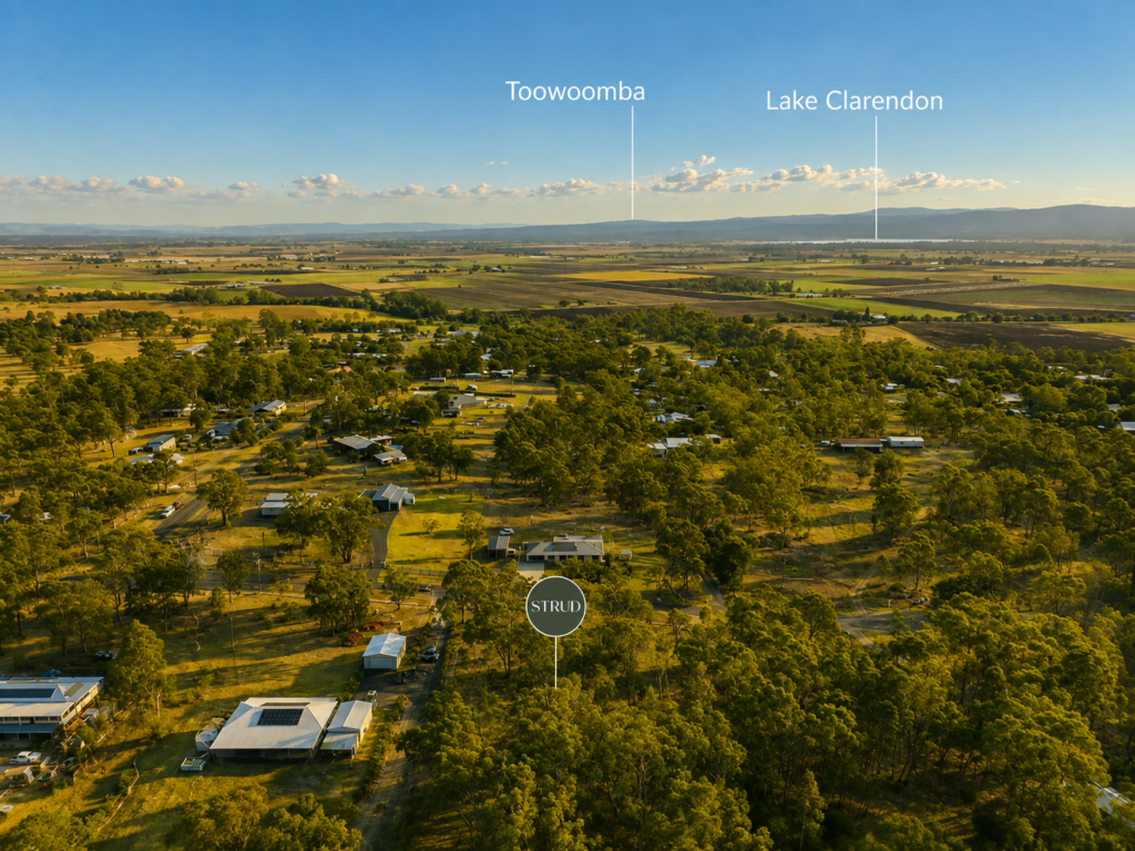 52 Raymont Drive North, Glenore Grove, QLD 4342