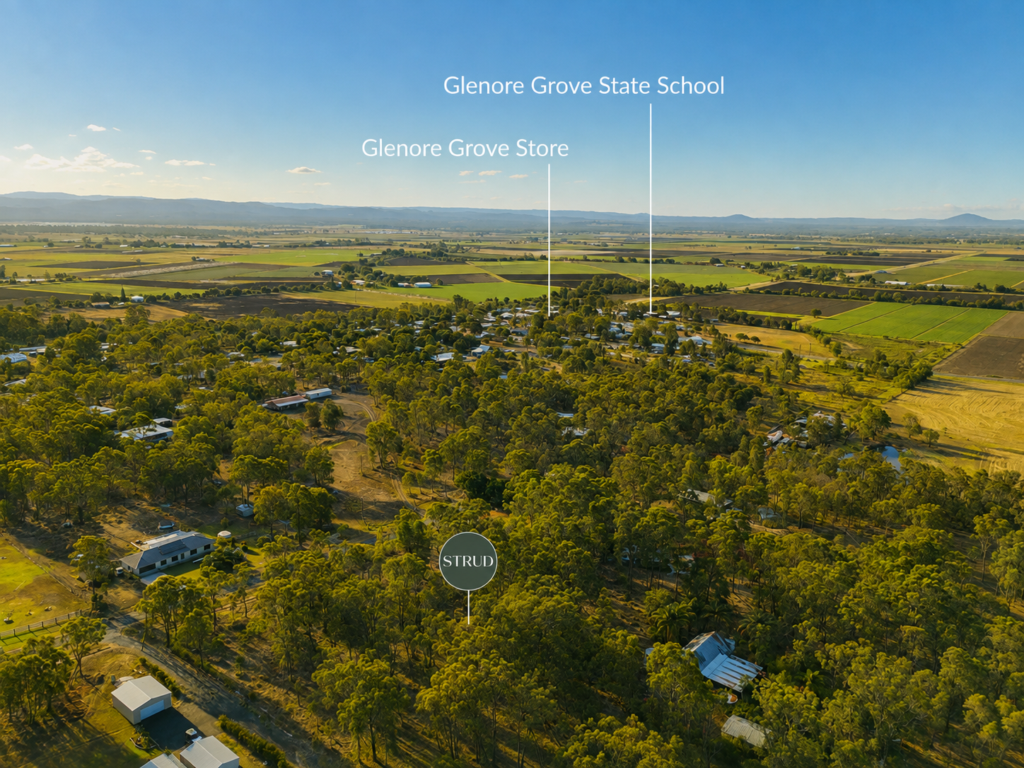 52 Raymont Drive North, Glenore Grove, QLD 4342