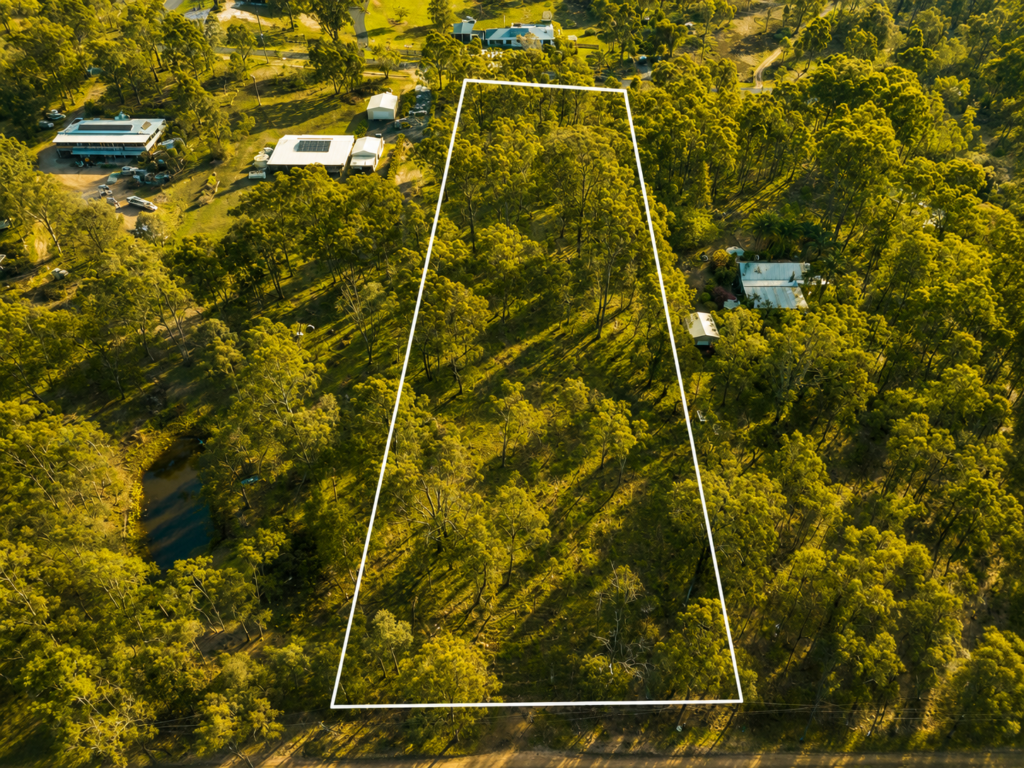52 Raymont Drive North, Glenore Grove, QLD 4342