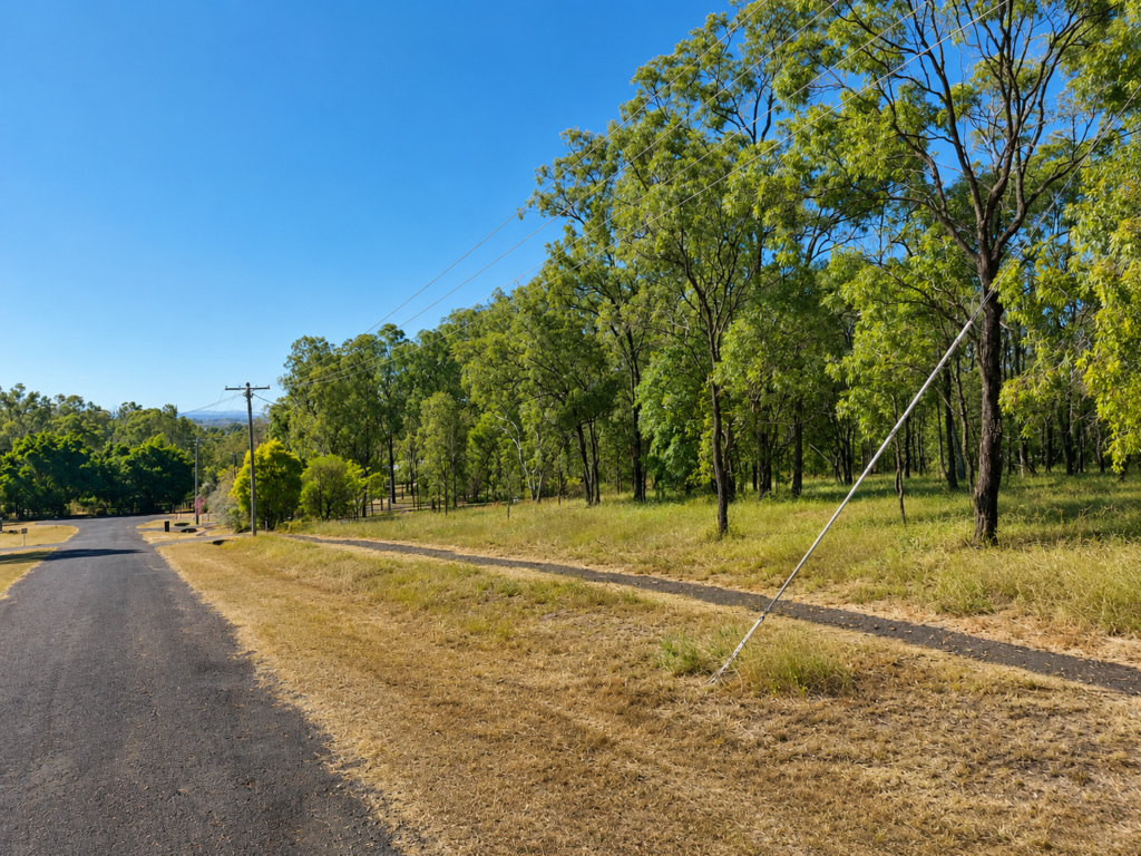 52 Raymont Drive North, Glenore Grove, QLD 4342