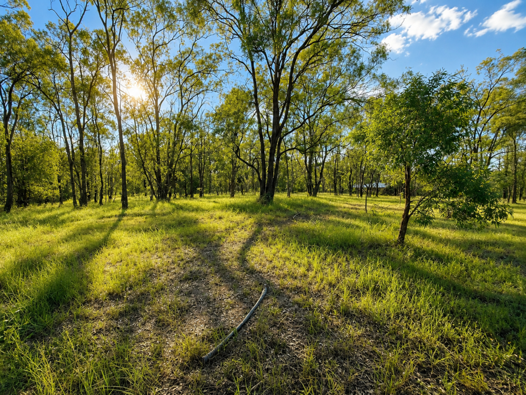 52 Raymont Drive North, Glenore Grove, QLD 4342
