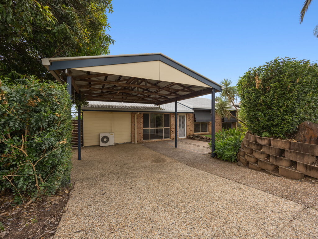 5 Nigel Street, Redbank Plains, QLD 4301