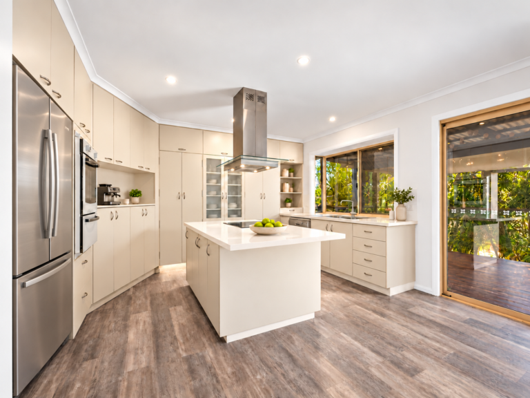 5 Nigel Street, Redbank Plains, QLD 4301