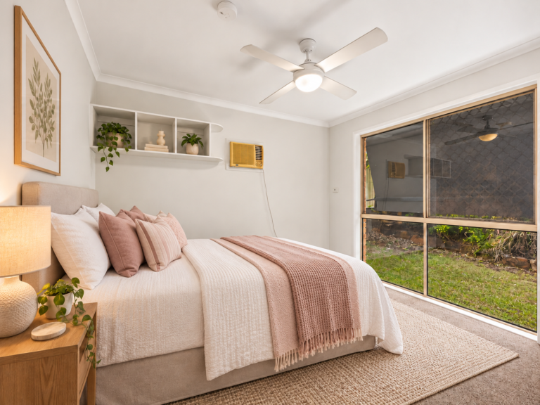 5 Nigel Street, Redbank Plains, QLD 4301