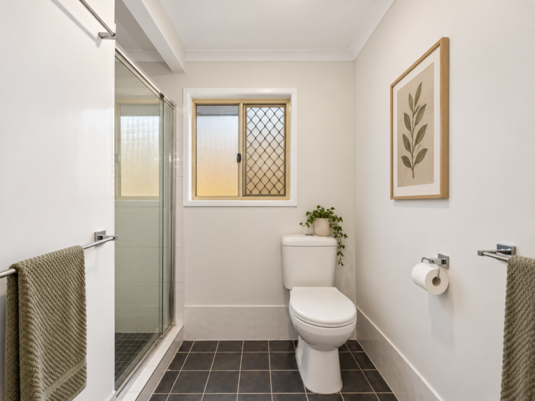 5 Nigel Street, Redbank Plains, QLD 4301