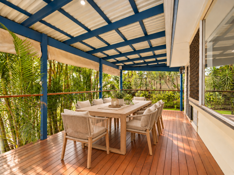 5 Nigel Street, Redbank Plains, QLD 4301