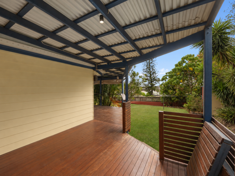 5 Nigel Street, Redbank Plains, QLD 4301