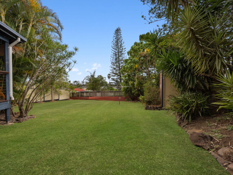 5 Nigel Street, Redbank Plains, QLD 4301