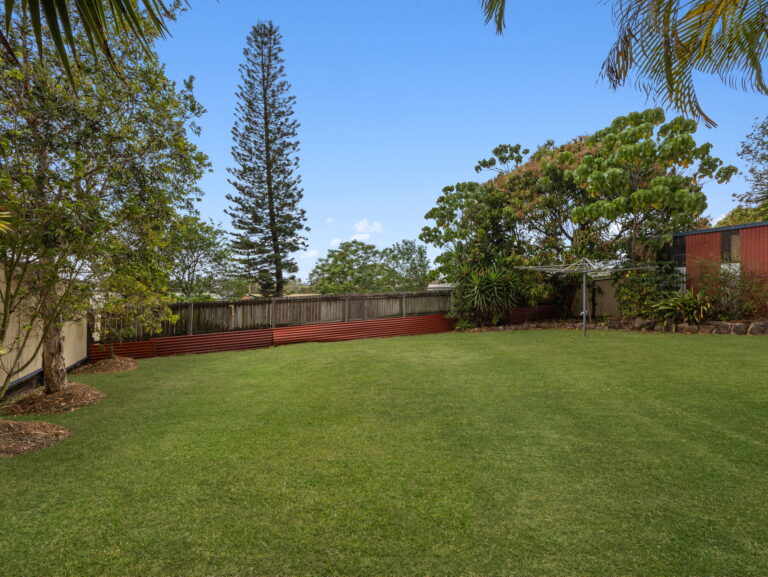 5 Nigel Street, Redbank Plains, QLD 4301