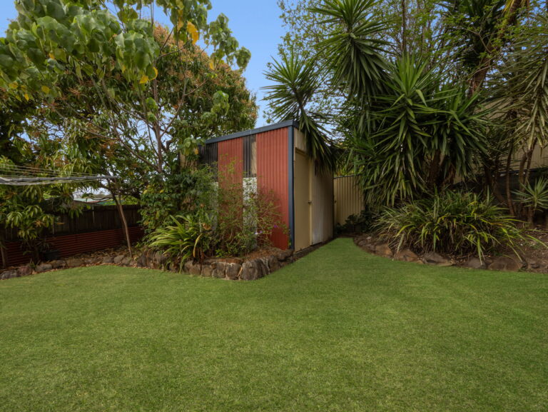 5 Nigel Street, Redbank Plains, QLD 4301