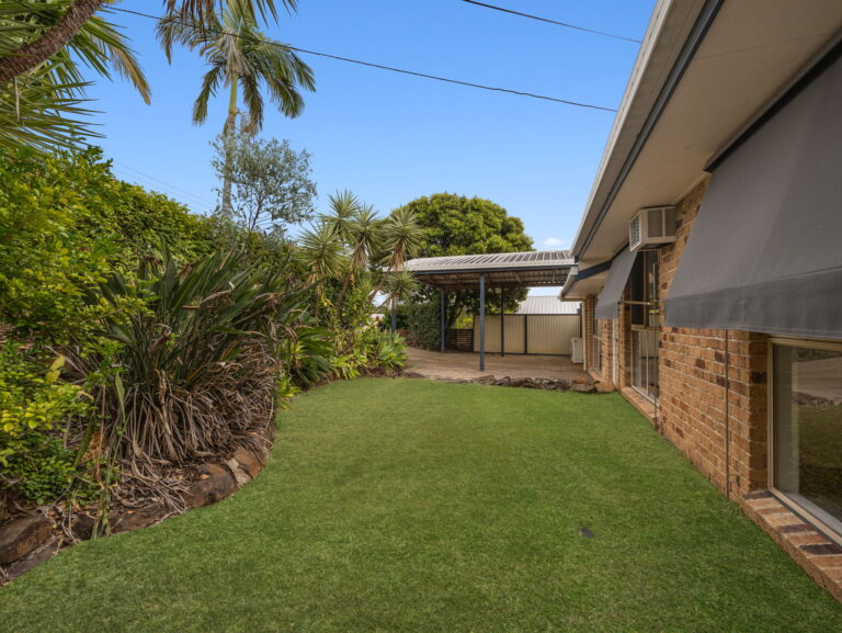 5 Nigel Street, Redbank Plains, QLD 4301